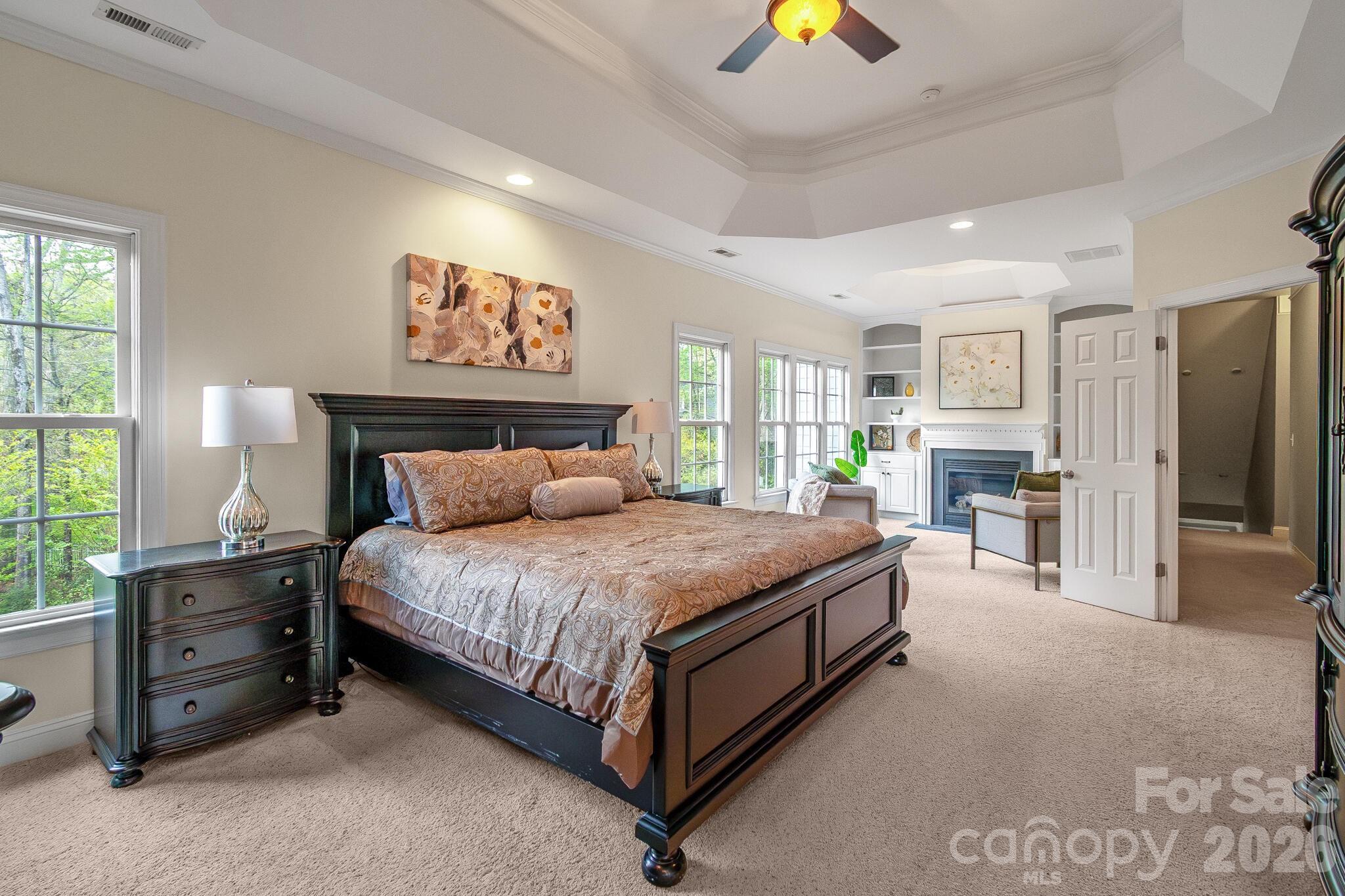 1216 Flat Heads Lane Waxhaw NC 28173