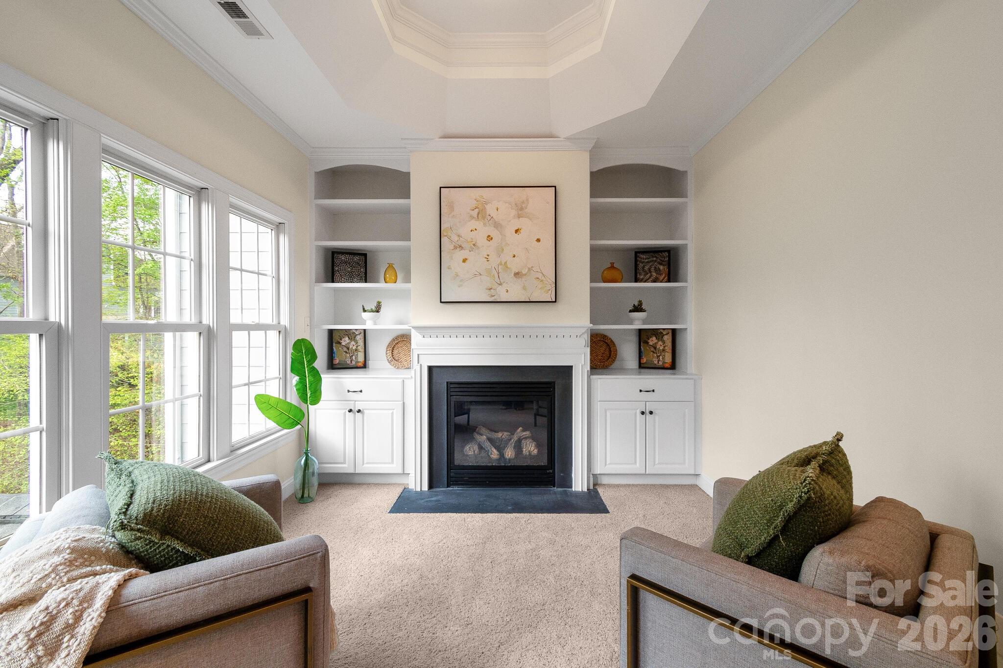 1216 Flat Heads Lane Waxhaw NC 28173