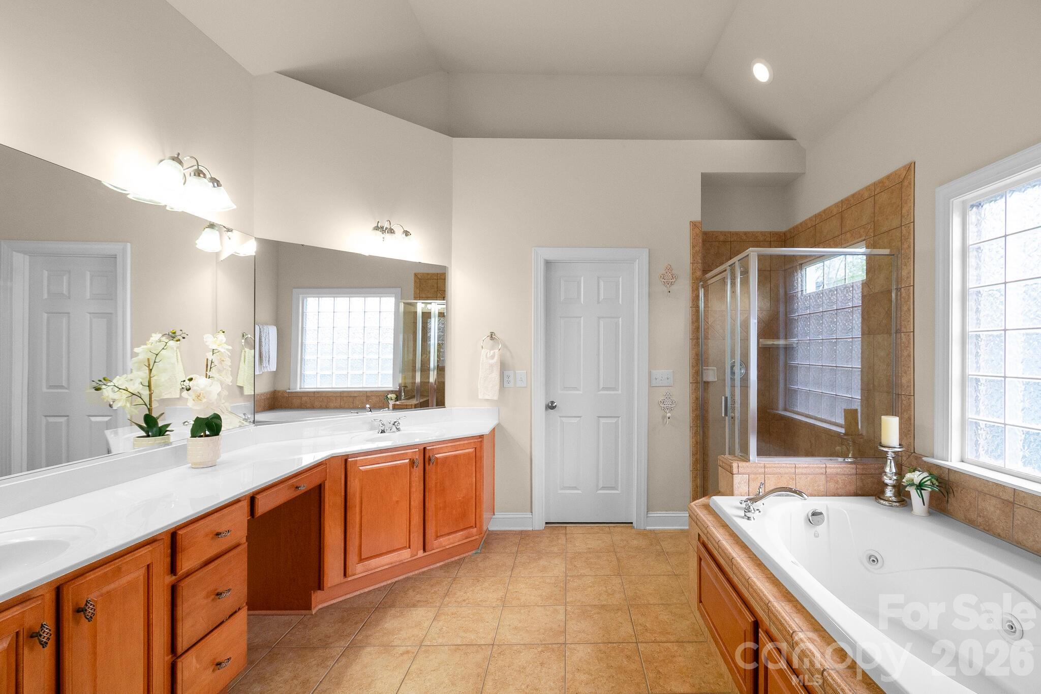 1216 Flat Heads Lane Waxhaw NC 28173