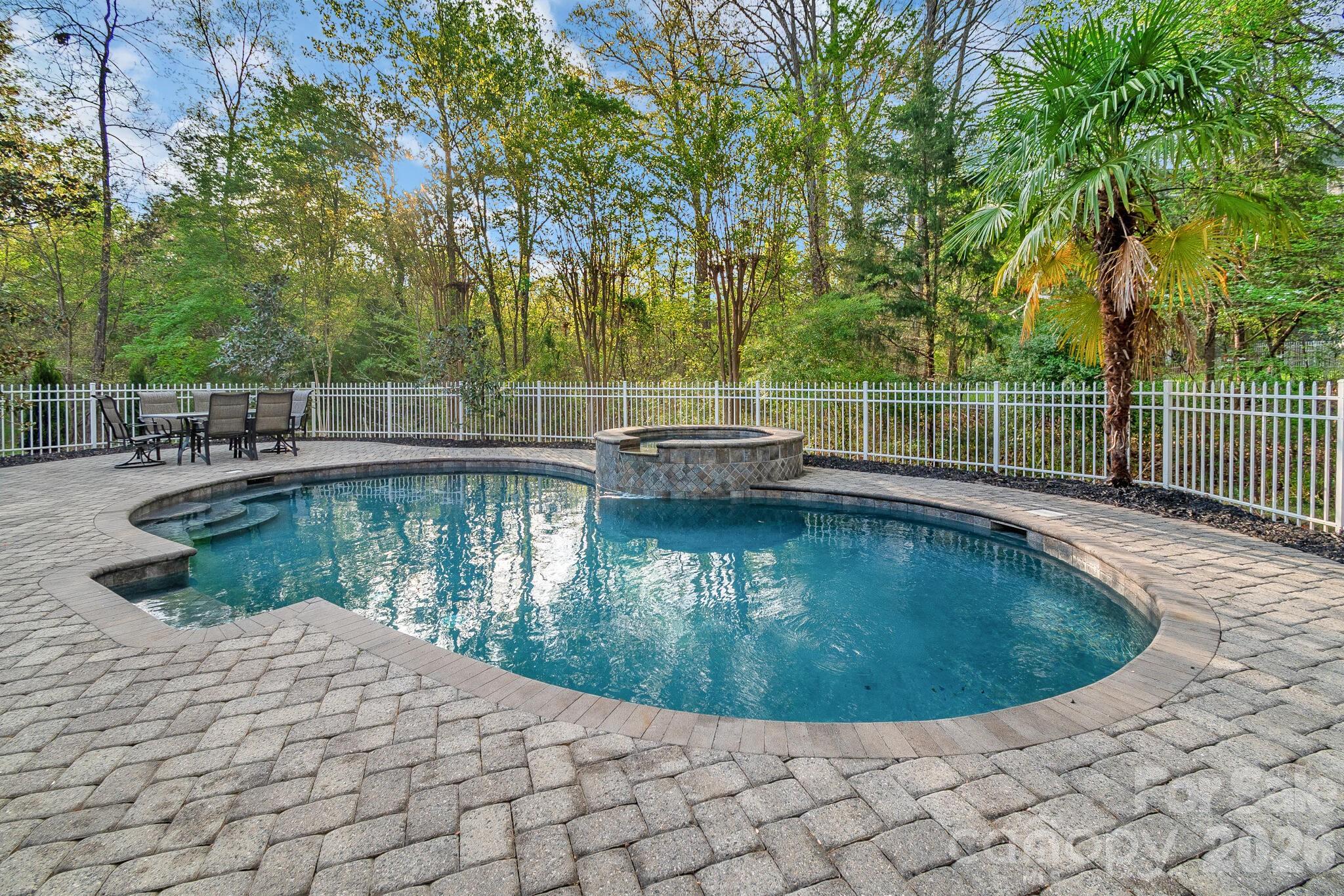 1216 Flat Heads Lane Waxhaw NC 28173