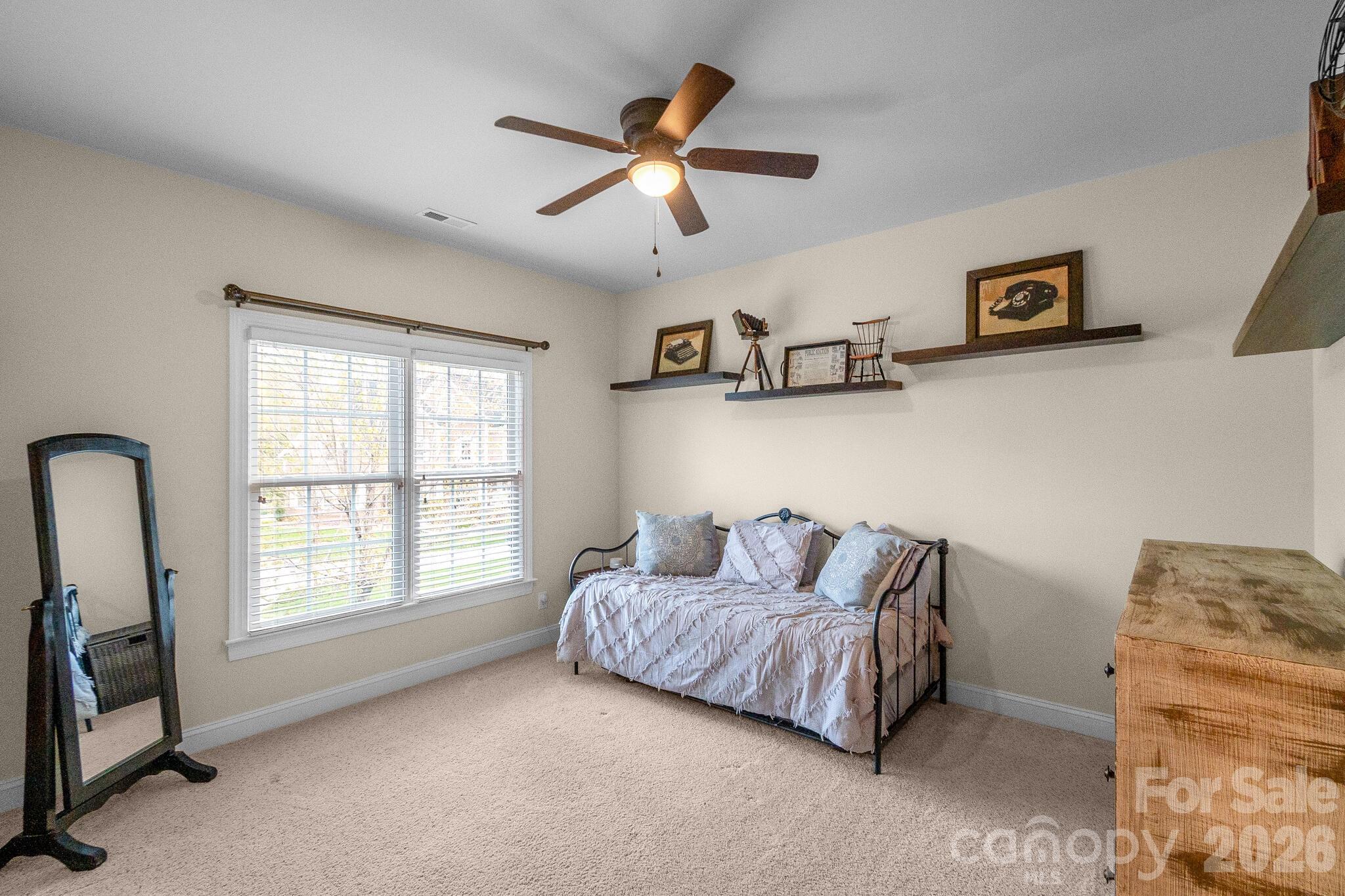 1216 Flat Heads Lane Waxhaw NC 28173