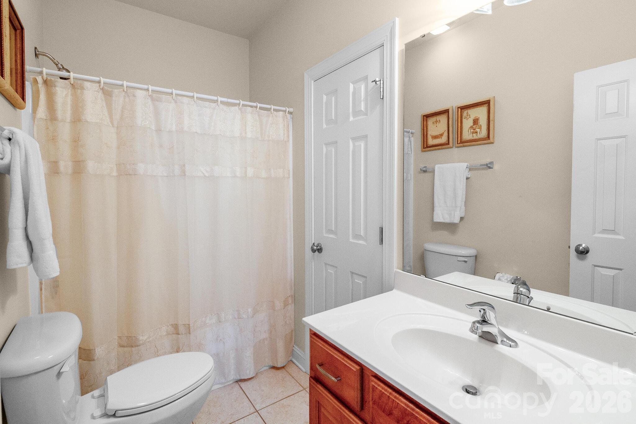 1216 Flat Heads Lane Waxhaw NC 28173