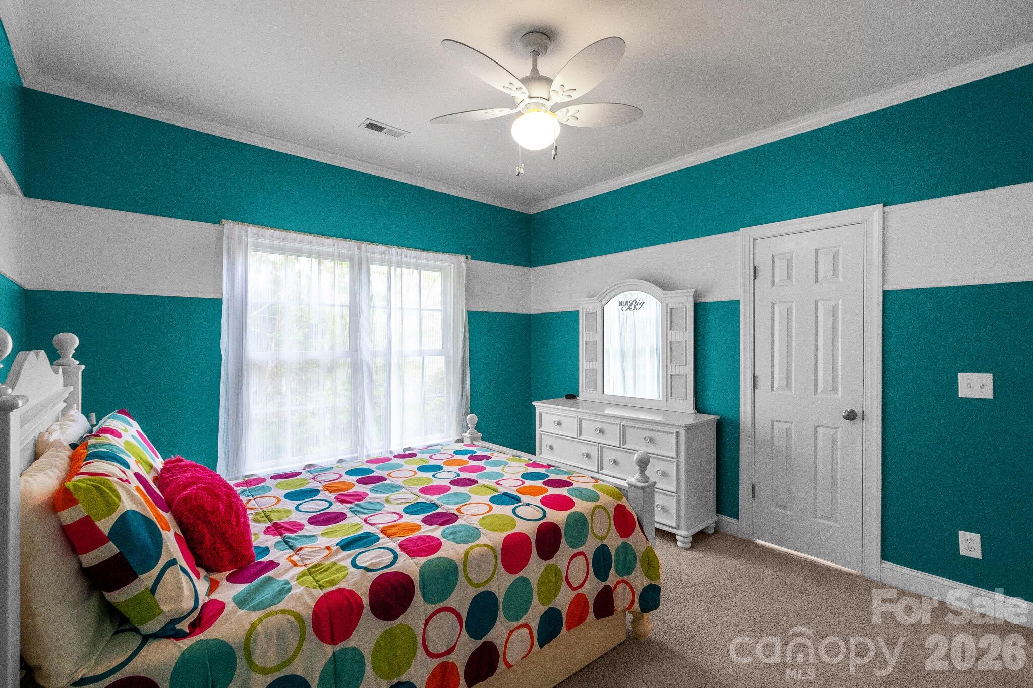 1216 Flat Heads Lane Waxhaw NC 28173