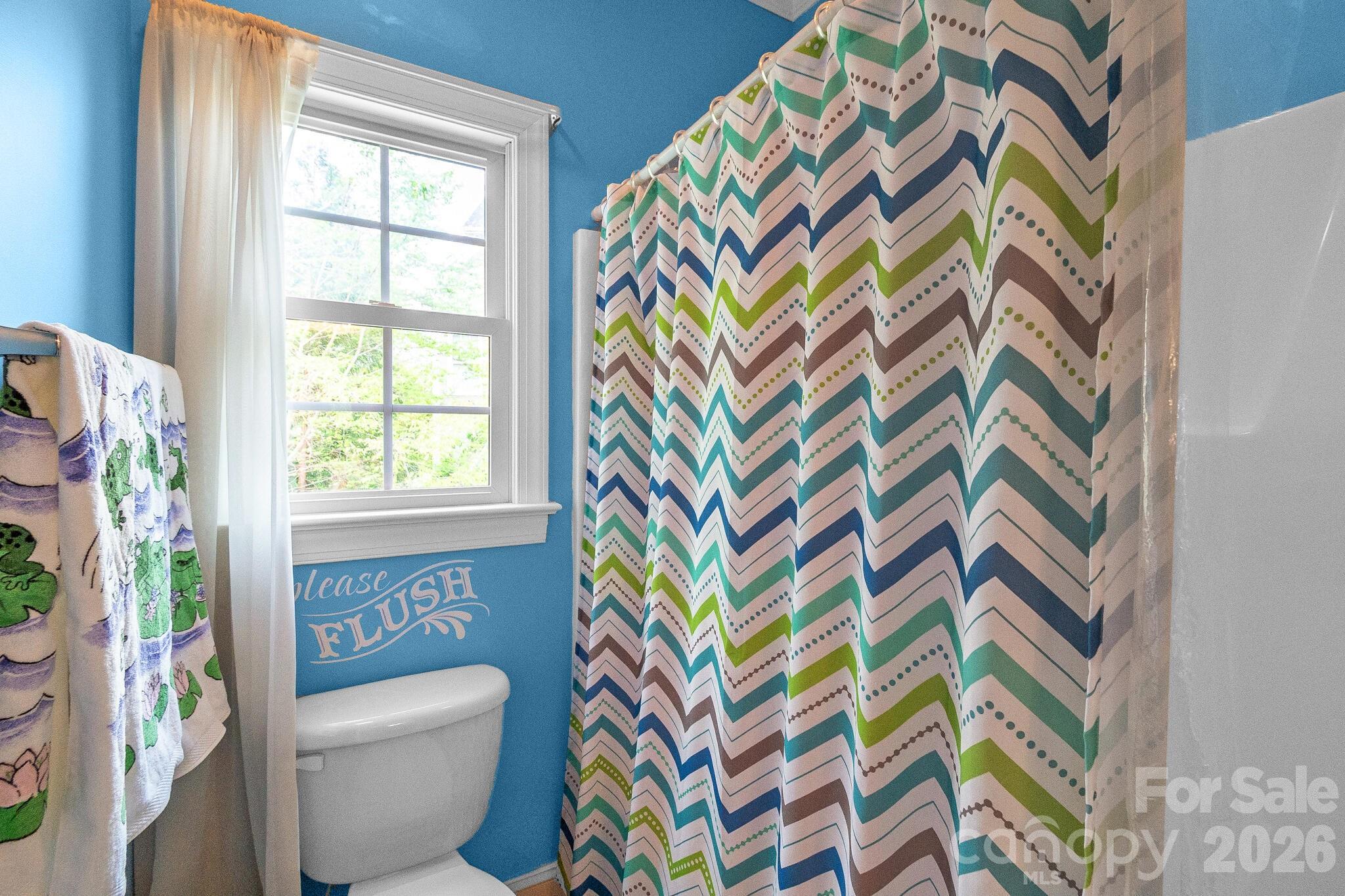 1216 Flat Heads Lane Waxhaw NC 28173