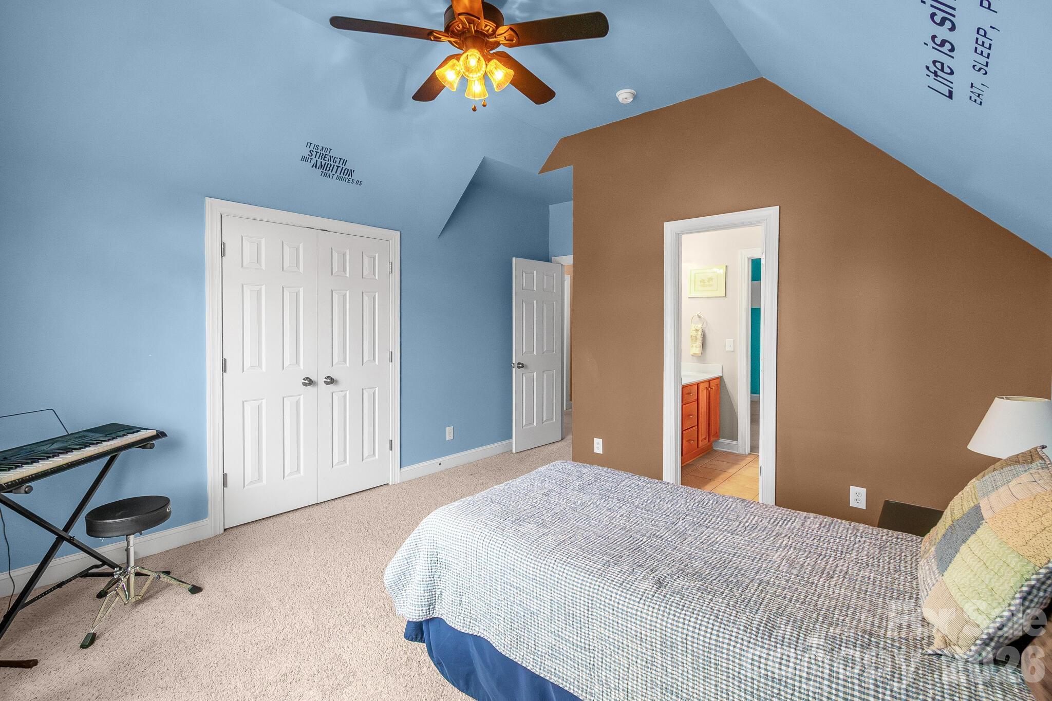 1216 Flat Heads Lane Waxhaw NC 28173