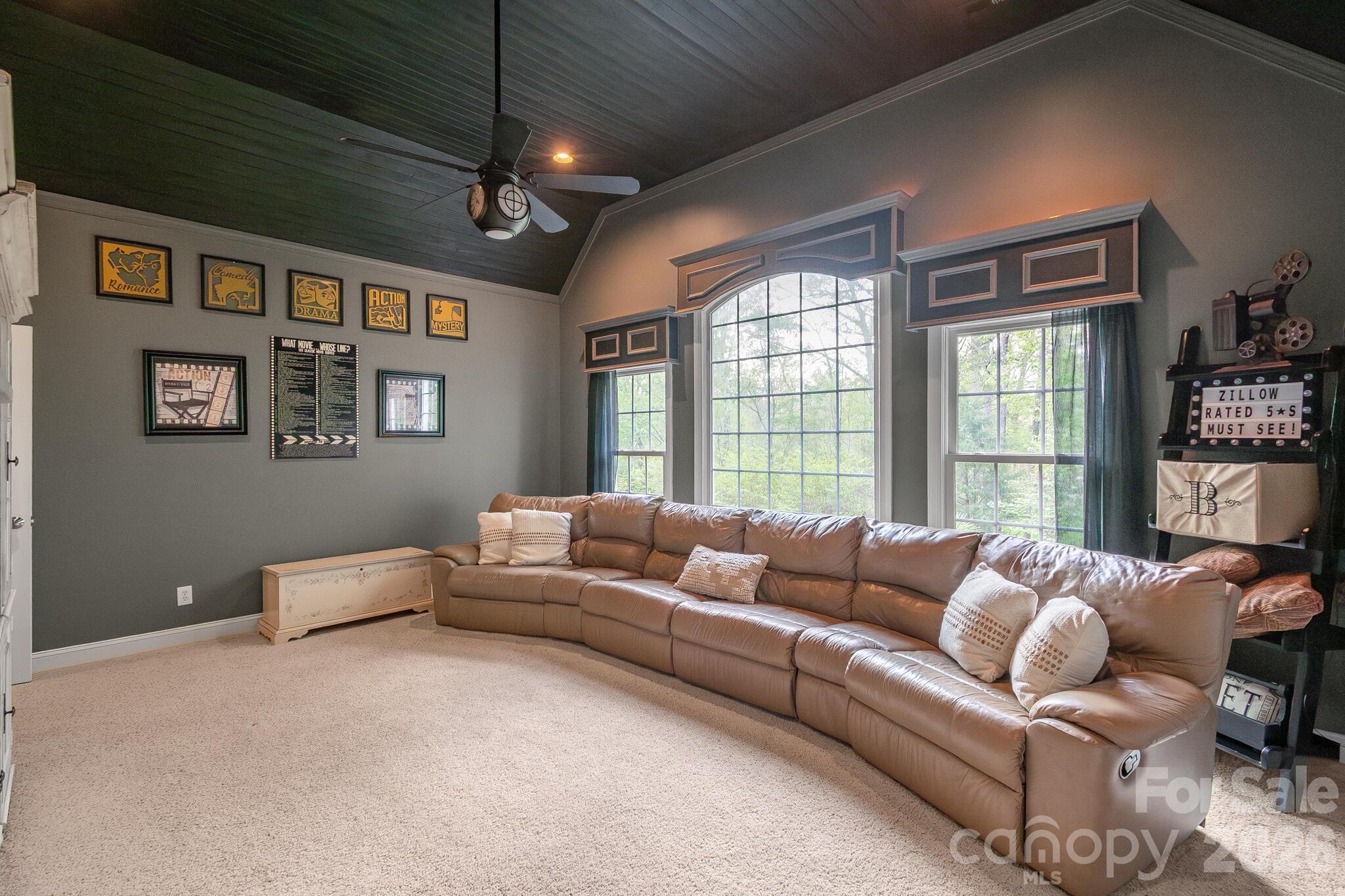 1216 Flat Heads Lane Waxhaw NC 28173