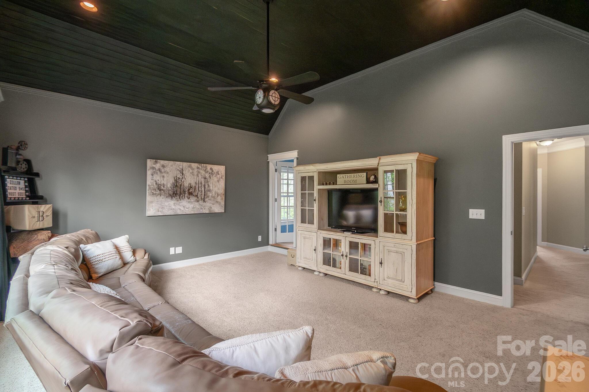 1216 Flat Heads Lane Waxhaw NC 28173