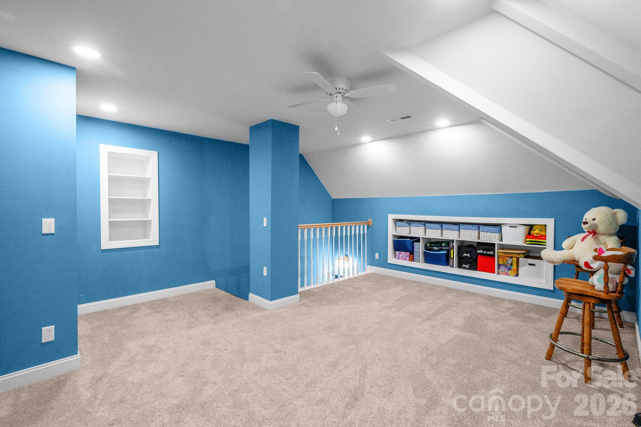 1216 Flat Heads Lane Waxhaw NC 28173