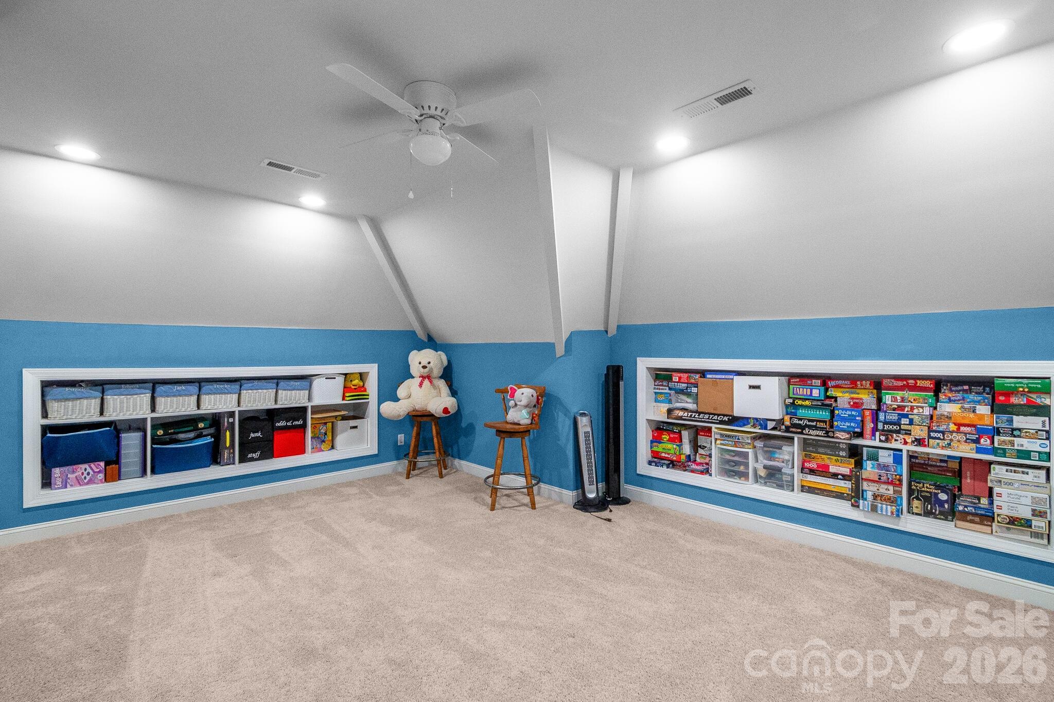 1216 Flat Heads Lane Waxhaw NC 28173