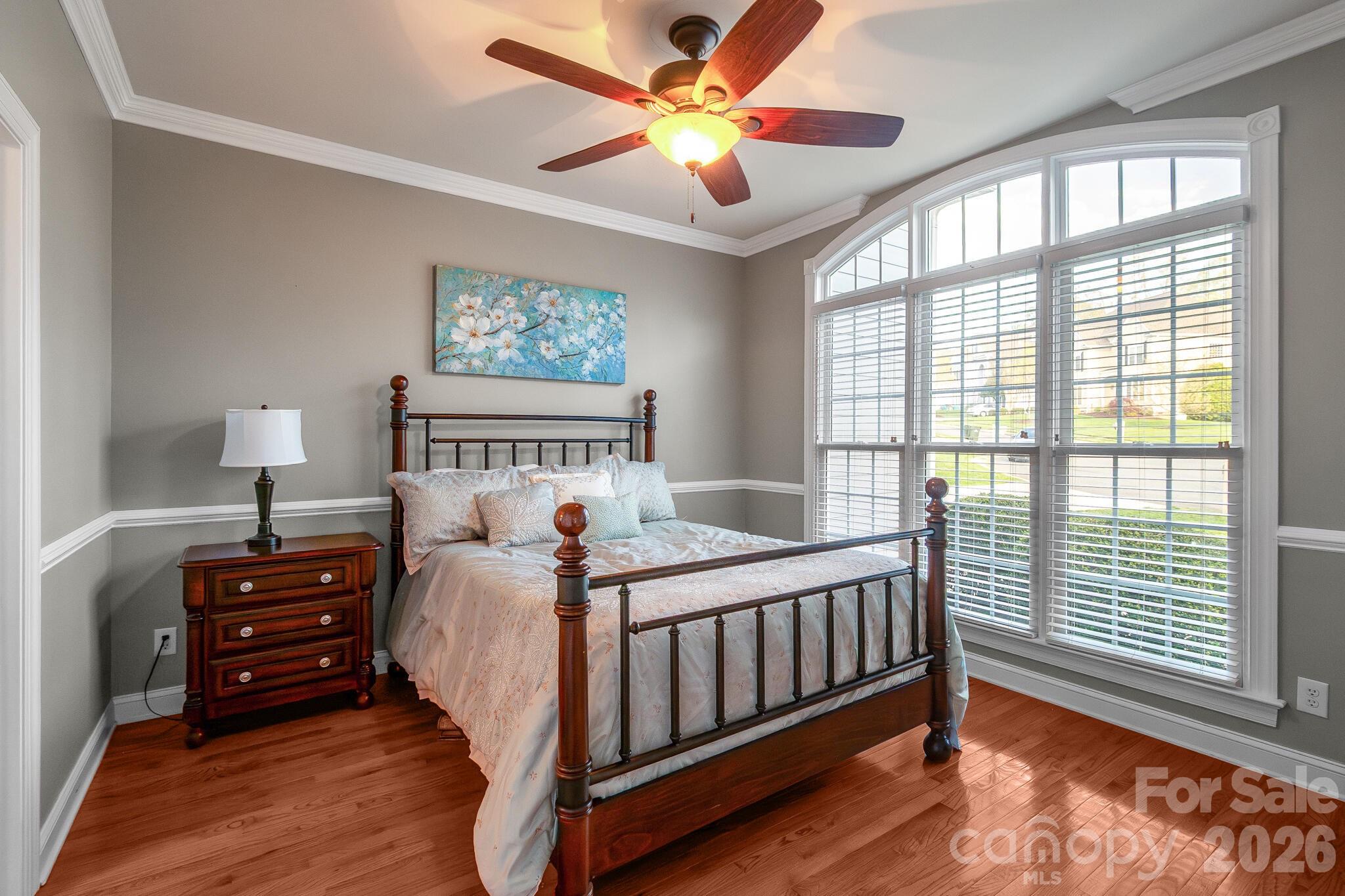 1216 Flat Heads Lane Waxhaw NC 28173
