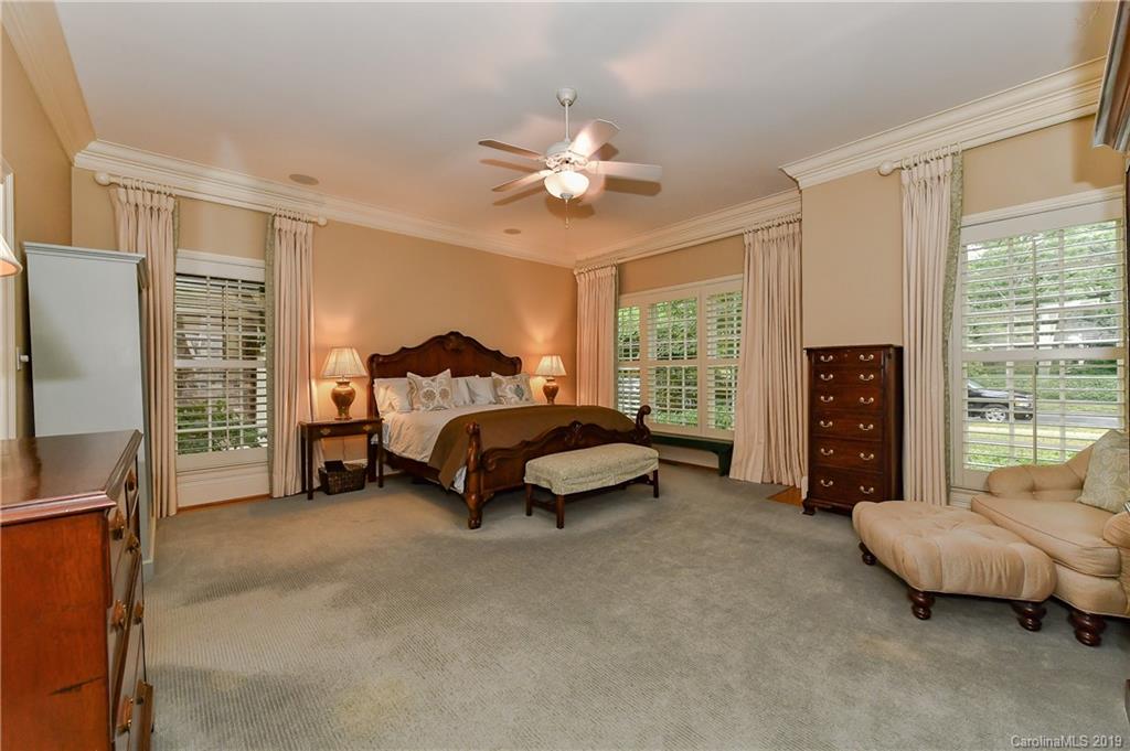 1636 Sterling Road Charlotte NC 28209