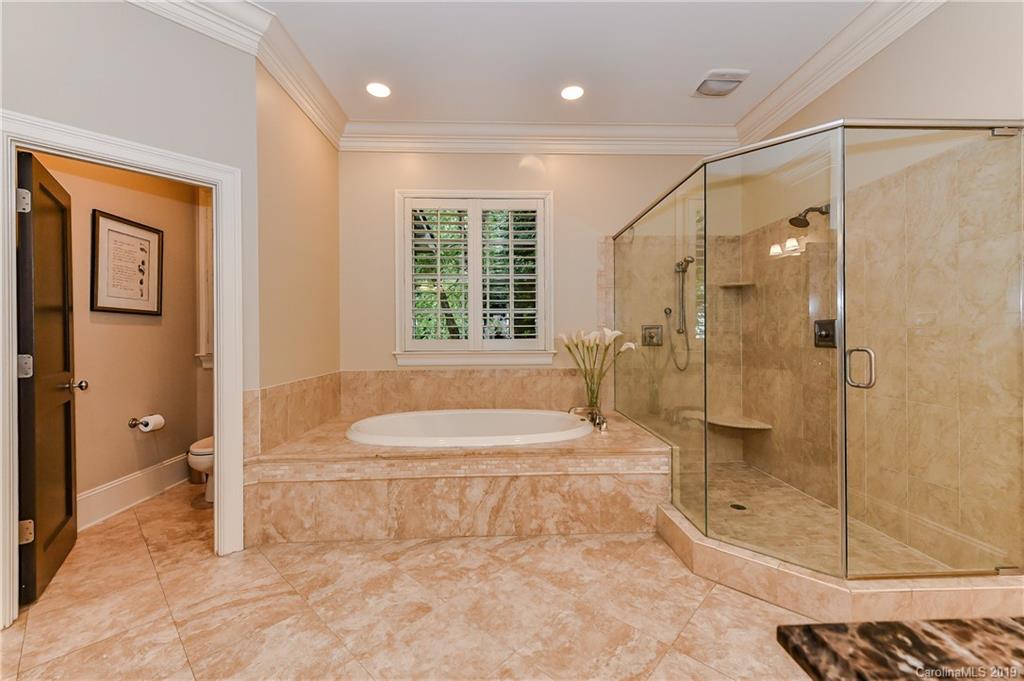 1636 Sterling Road Charlotte NC 28209