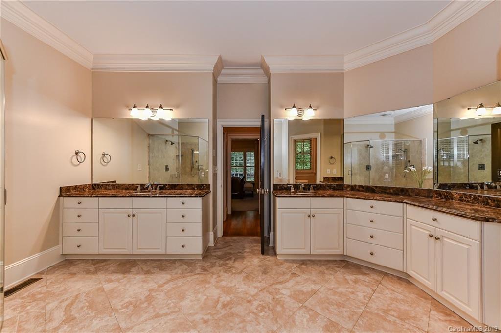 1636 Sterling Road Charlotte NC 28209