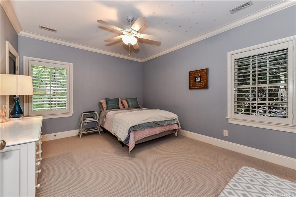 1636 Sterling Road Charlotte NC 28209