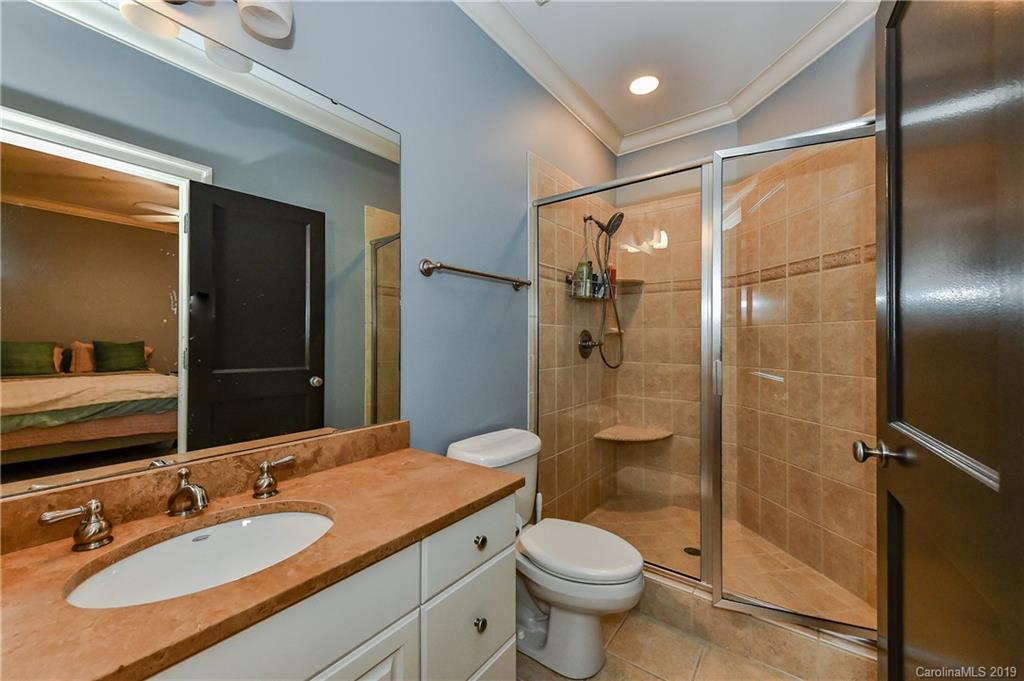 1636 Sterling Road Charlotte NC 28209
