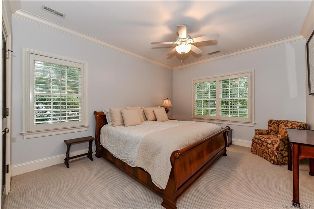 1636 Sterling Road Charlotte NC 28209