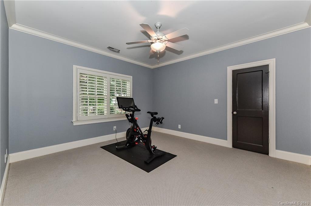 1636 Sterling Road Charlotte NC 28209
