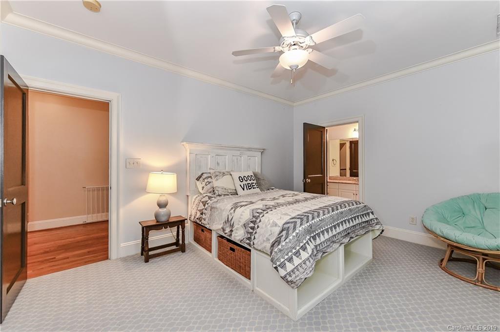 1636 Sterling Road Charlotte NC 28209