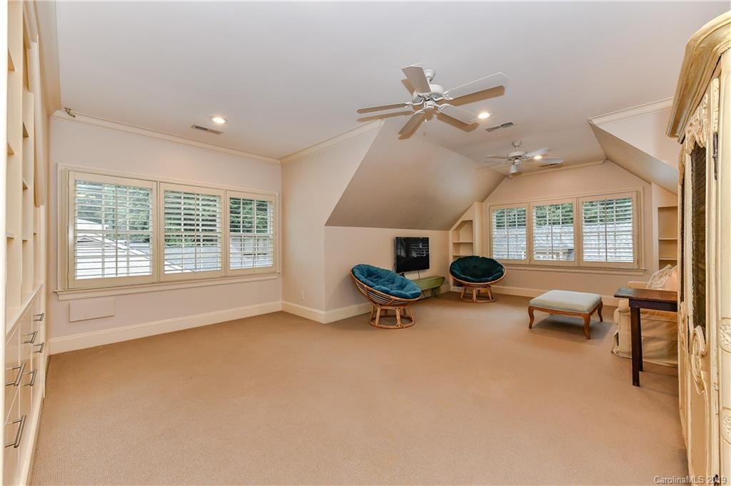 1636 Sterling Road Charlotte NC 28209