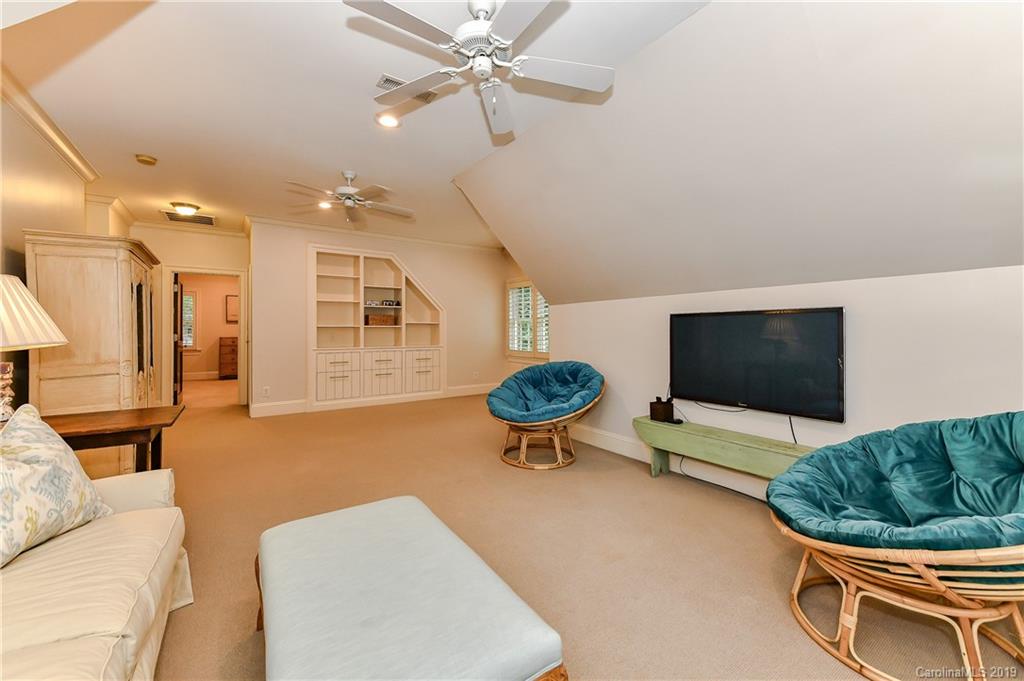 1636 Sterling Road Charlotte NC 28209
