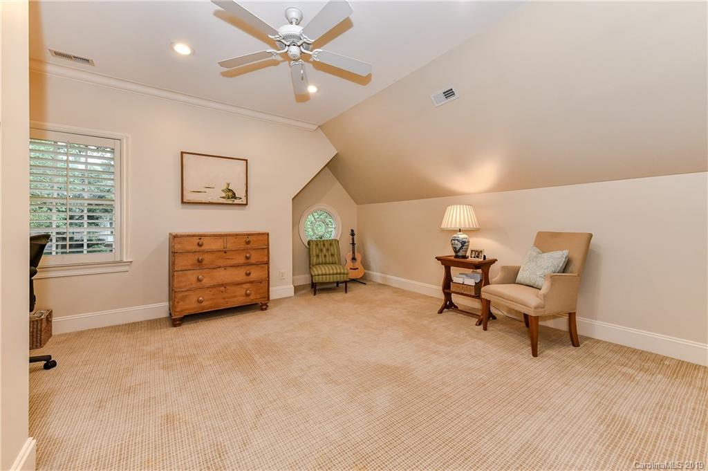 1636 Sterling Road Charlotte NC 28209