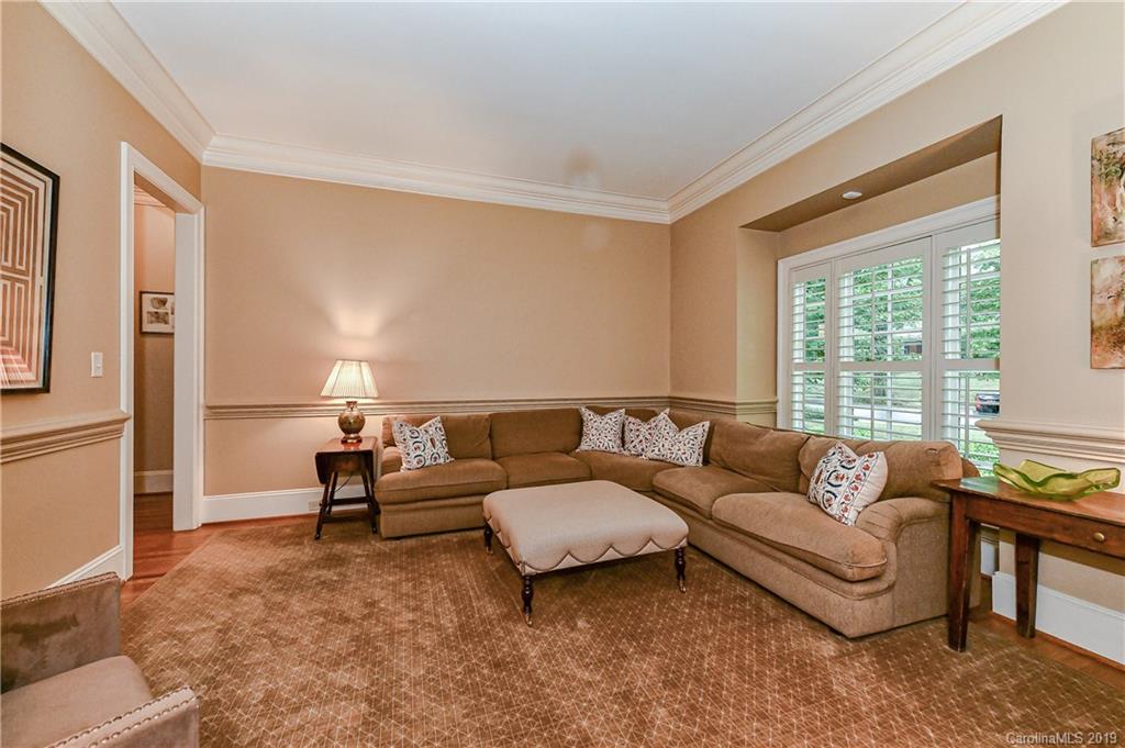 1636 Sterling Road Charlotte NC 28209