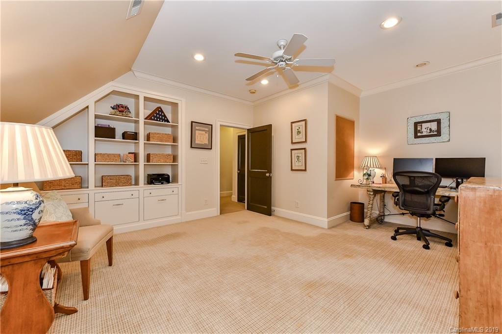 1636 Sterling Road Charlotte NC 28209