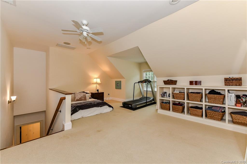 1636 Sterling Road Charlotte NC 28209