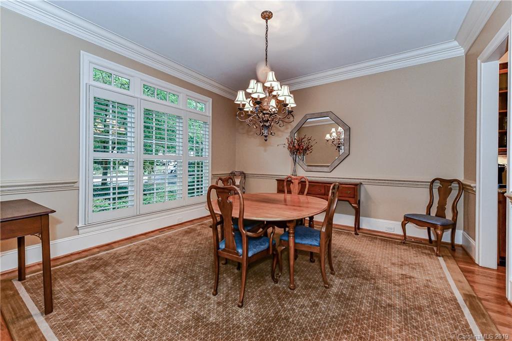 1636 Sterling Road Charlotte NC 28209