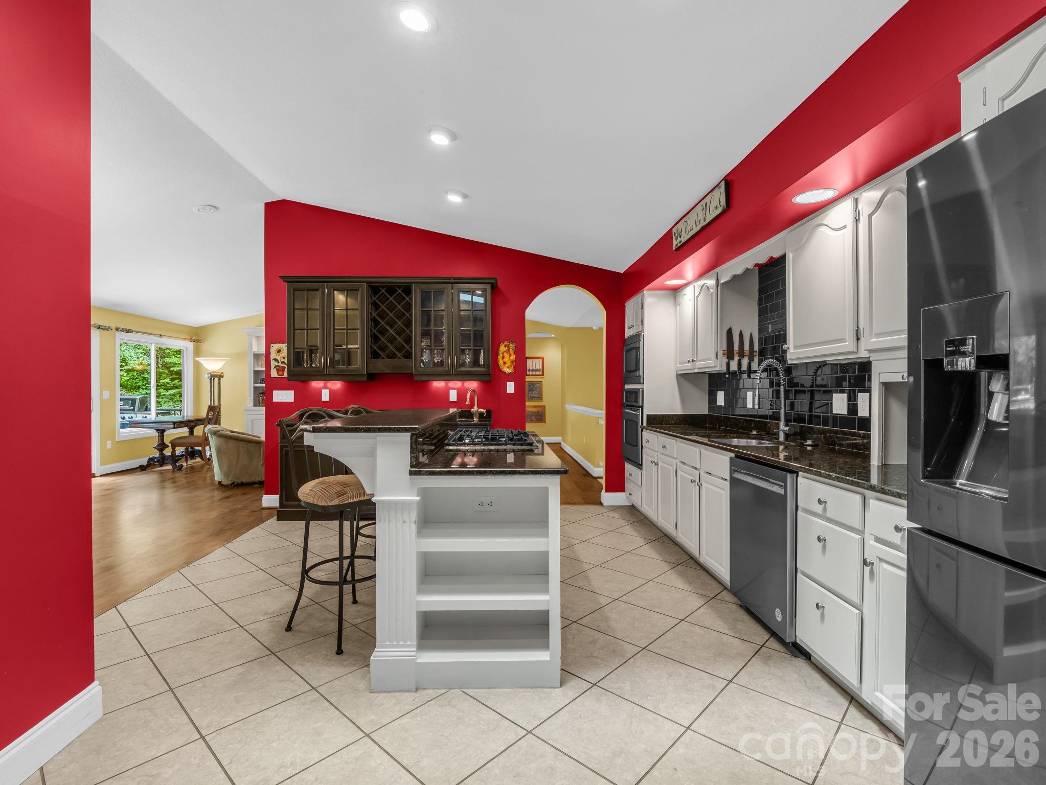 425 Winesap Boulevard Lake Lure NC 28746