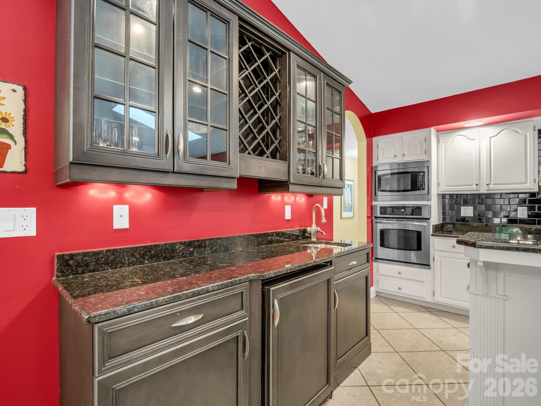 425 Winesap Boulevard Lake Lure NC 28746