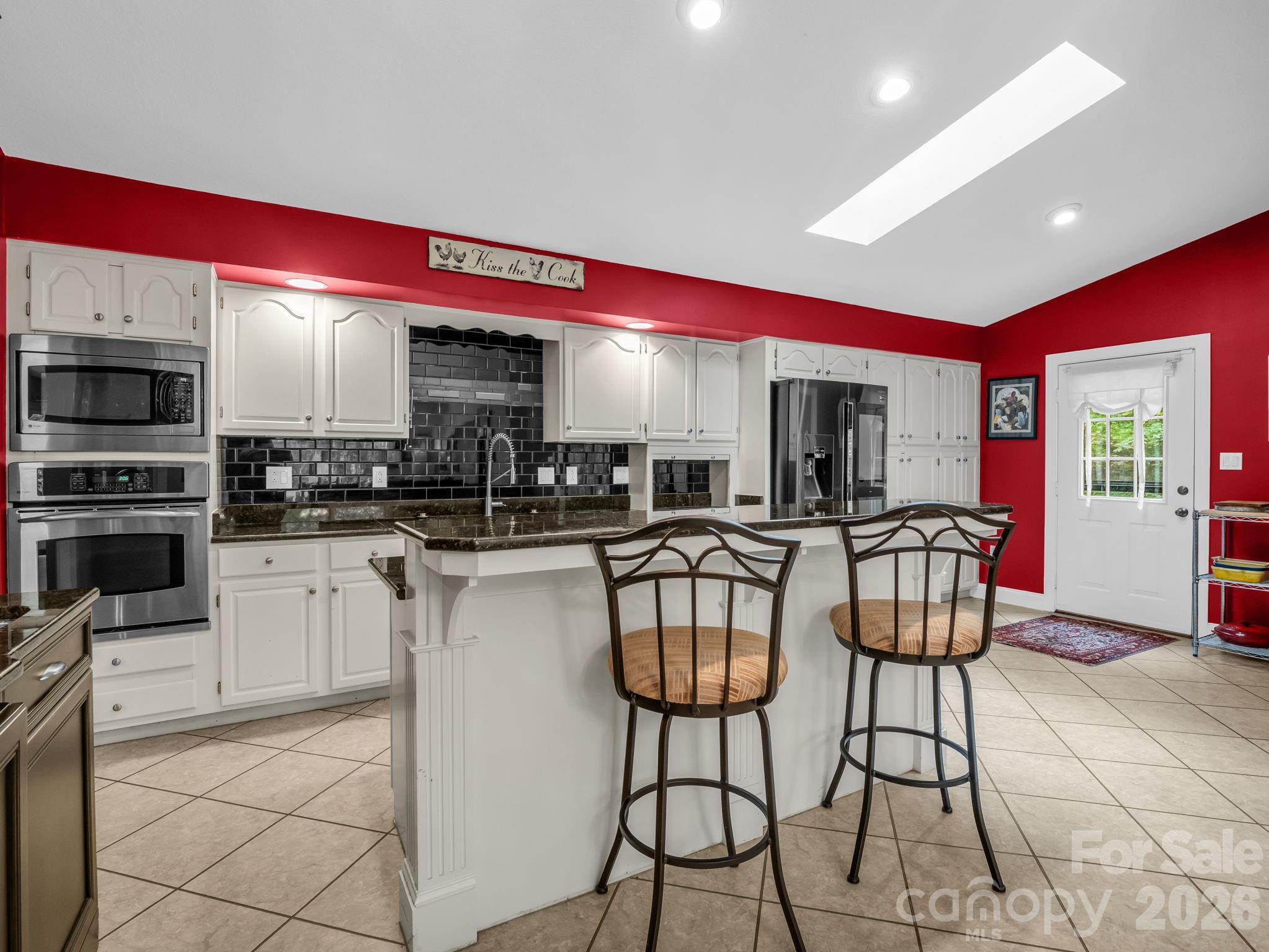 425 Winesap Boulevard Lake Lure NC 28746