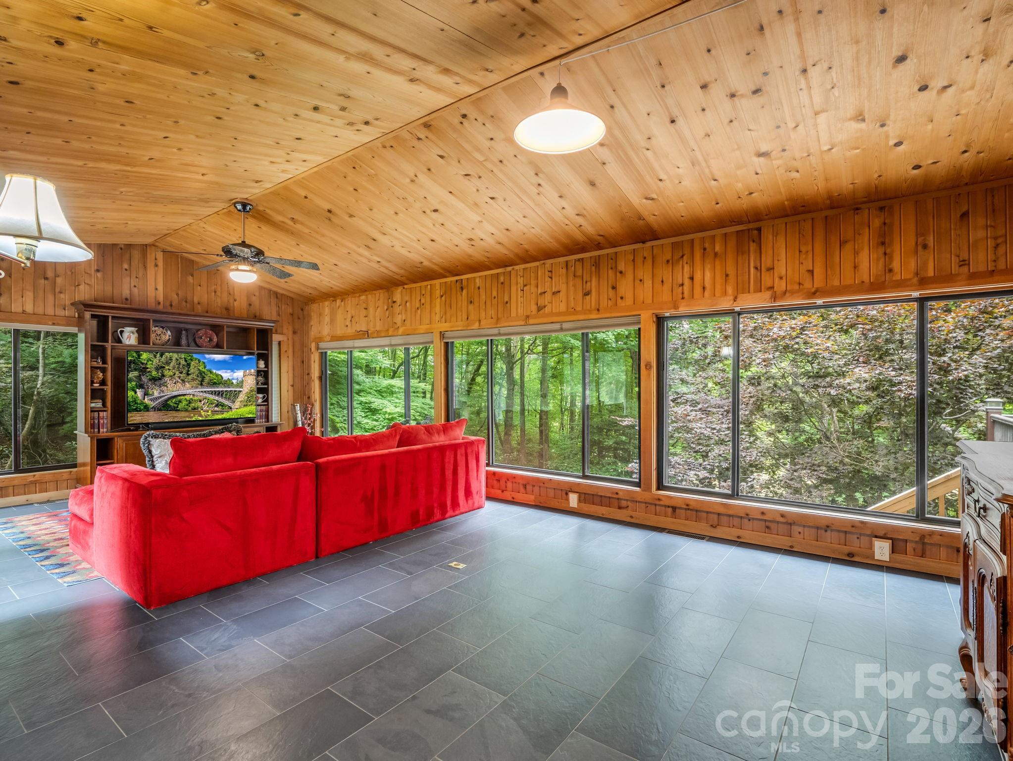 425 Winesap Boulevard Lake Lure NC 28746