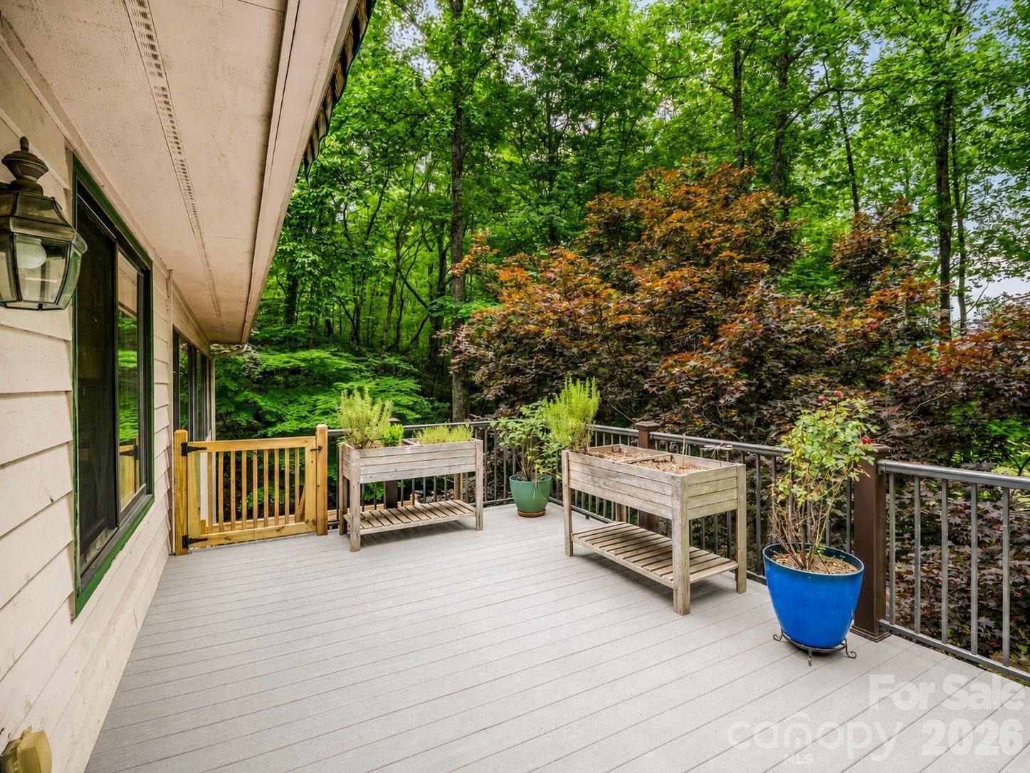 425 Winesap Boulevard Lake Lure NC 28746