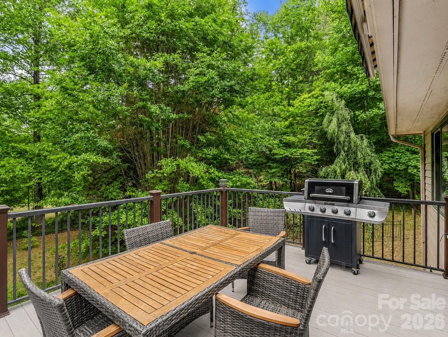 425 Winesap Boulevard Lake Lure NC 28746
