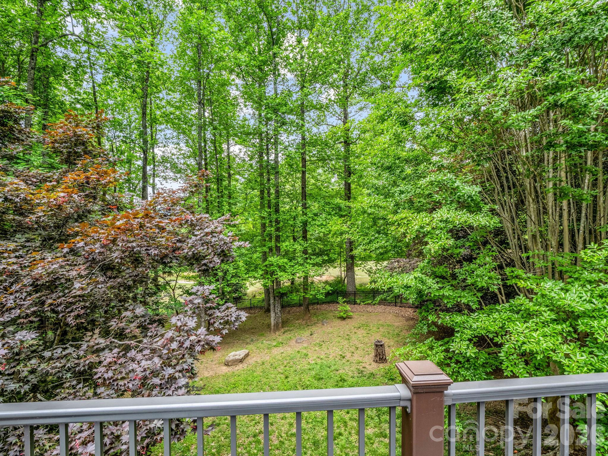 425 Winesap Boulevard Lake Lure NC 28746