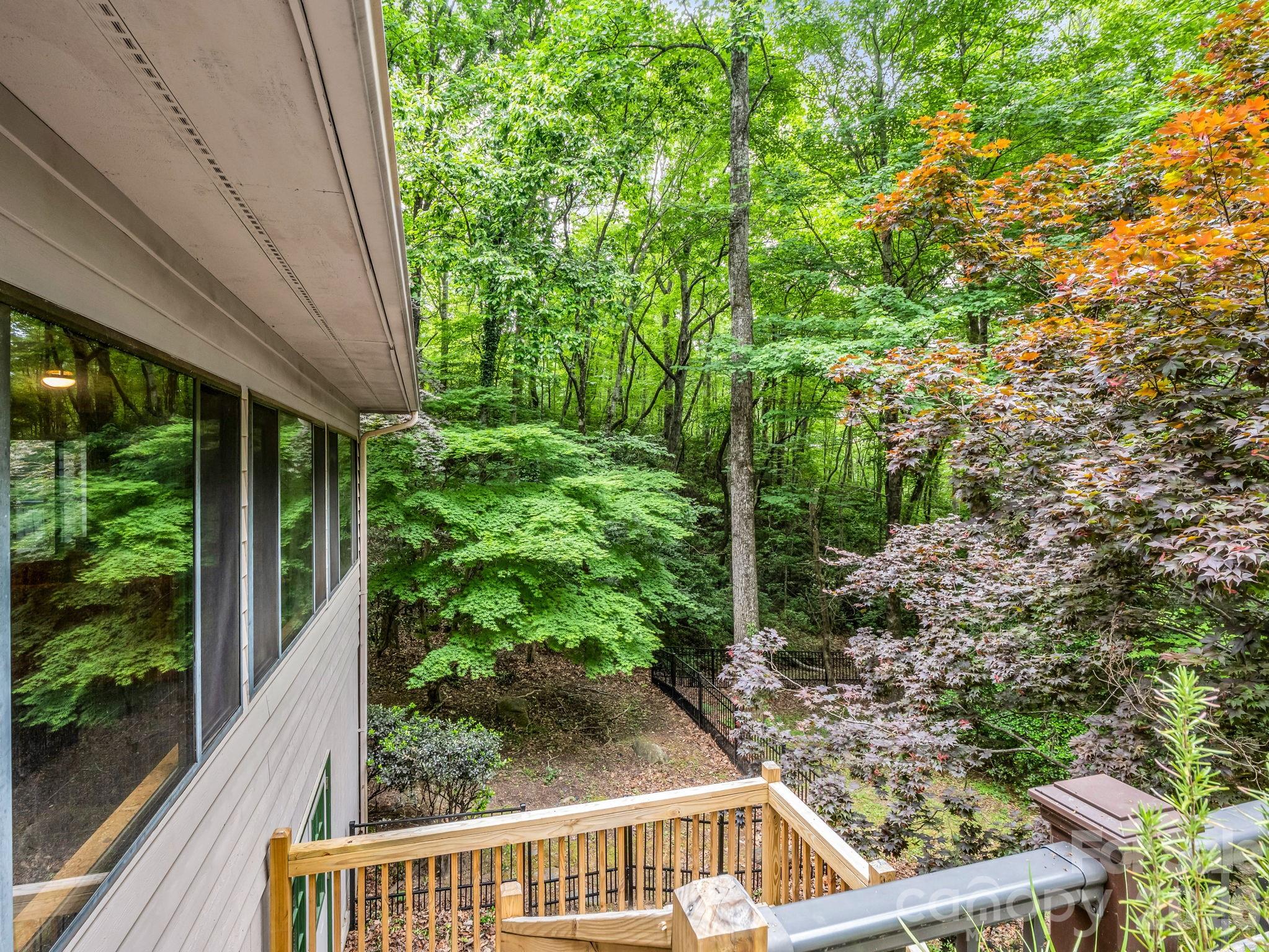425 Winesap Boulevard Lake Lure NC 28746