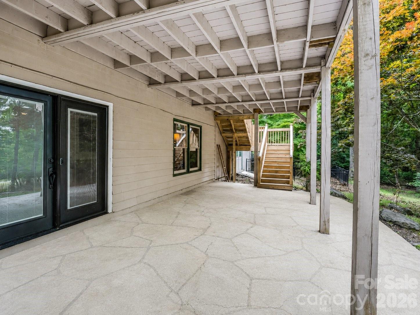 425 Winesap Boulevard Lake Lure NC 28746