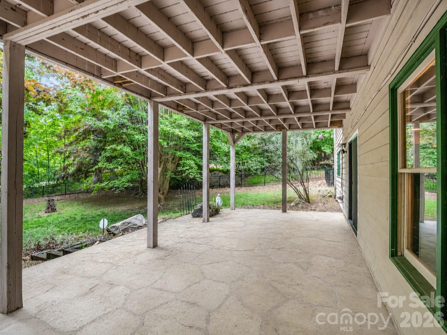 425 Winesap Boulevard Lake Lure NC 28746