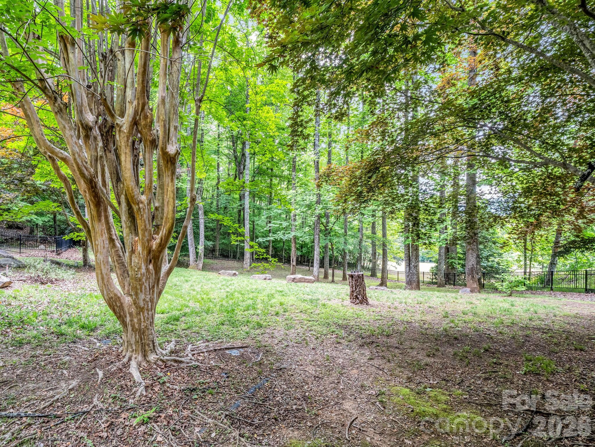 425 Winesap Boulevard Lake Lure NC 28746