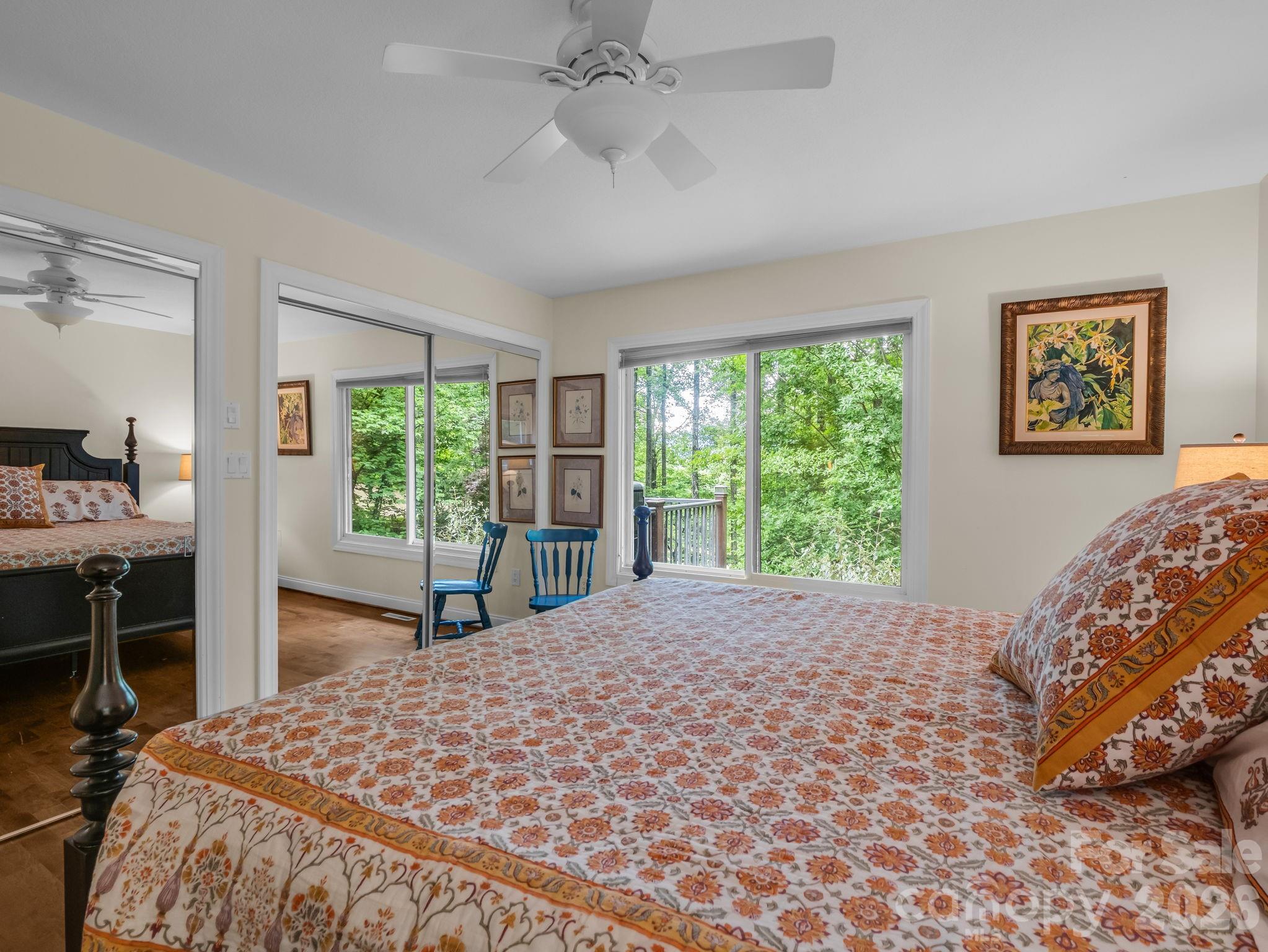 425 Winesap Boulevard Lake Lure NC 28746