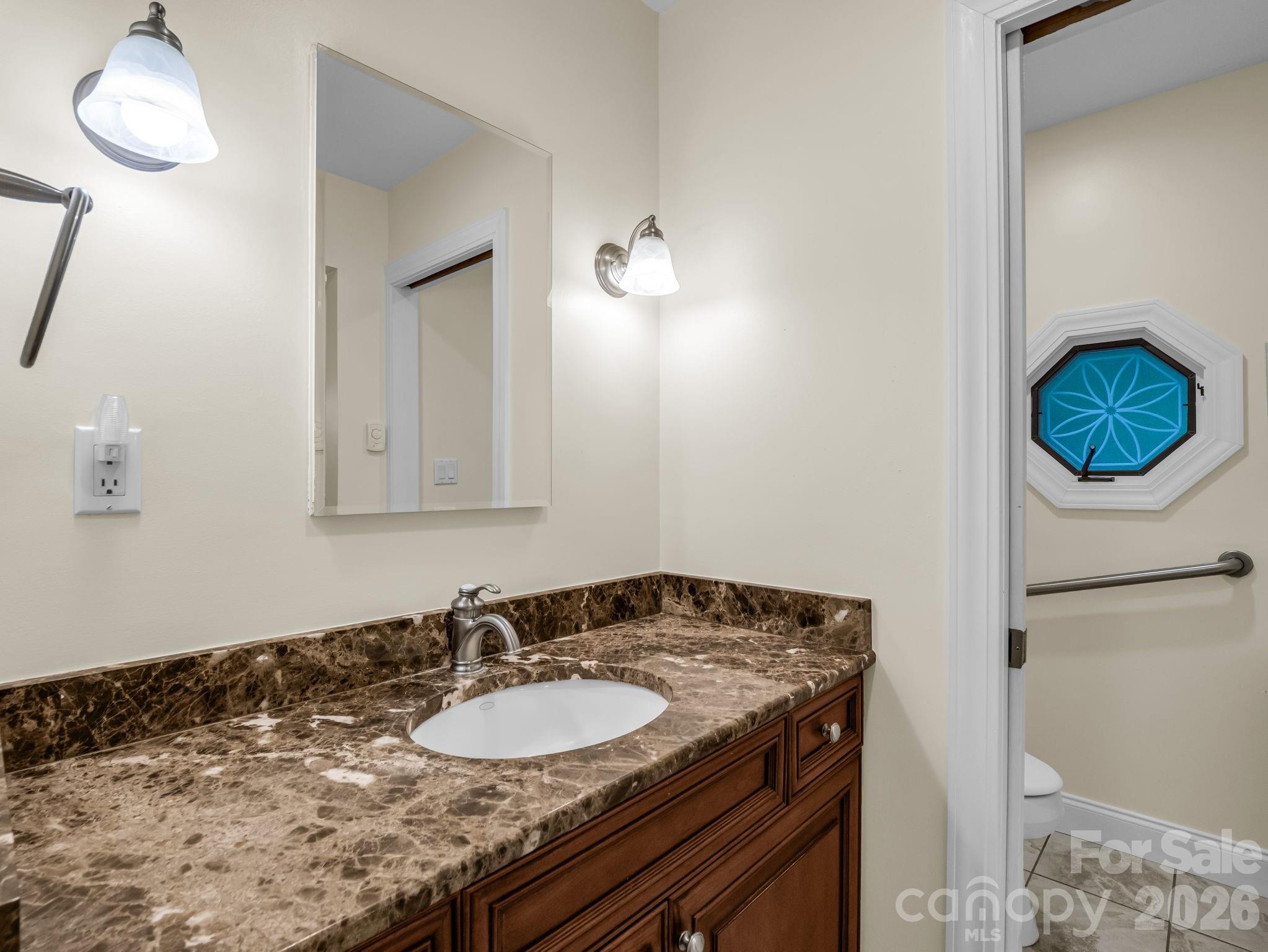 425 Winesap Boulevard Lake Lure NC 28746