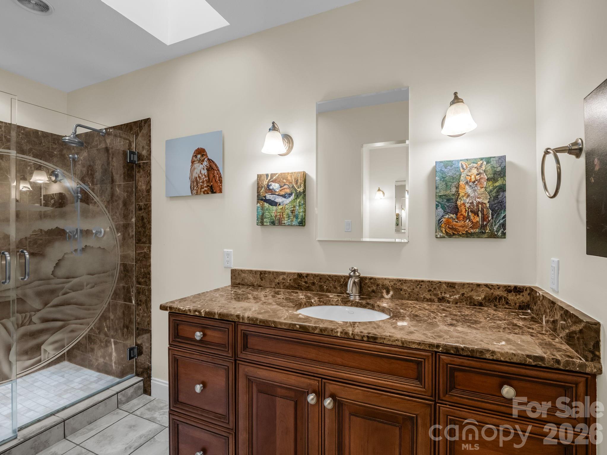 425 Winesap Boulevard Lake Lure NC 28746