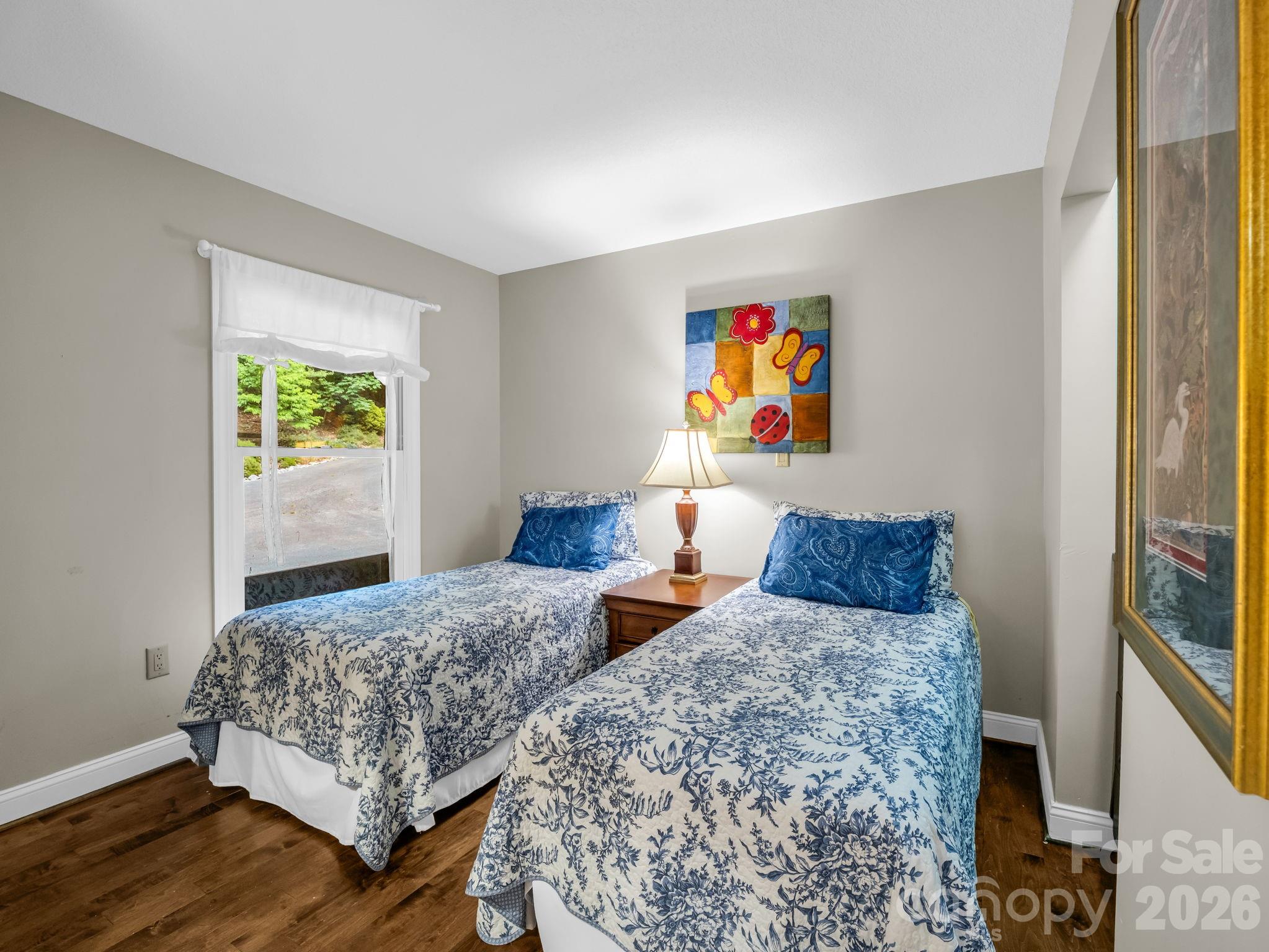 425 Winesap Boulevard Lake Lure NC 28746