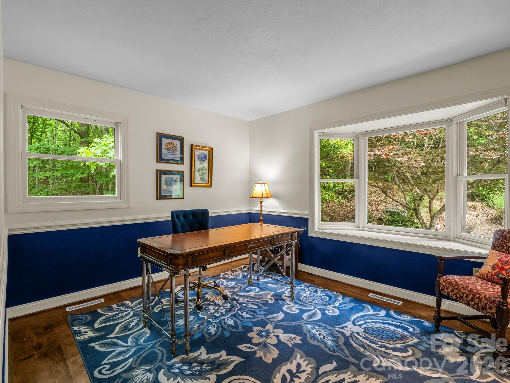 425 Winesap Boulevard Lake Lure NC 28746