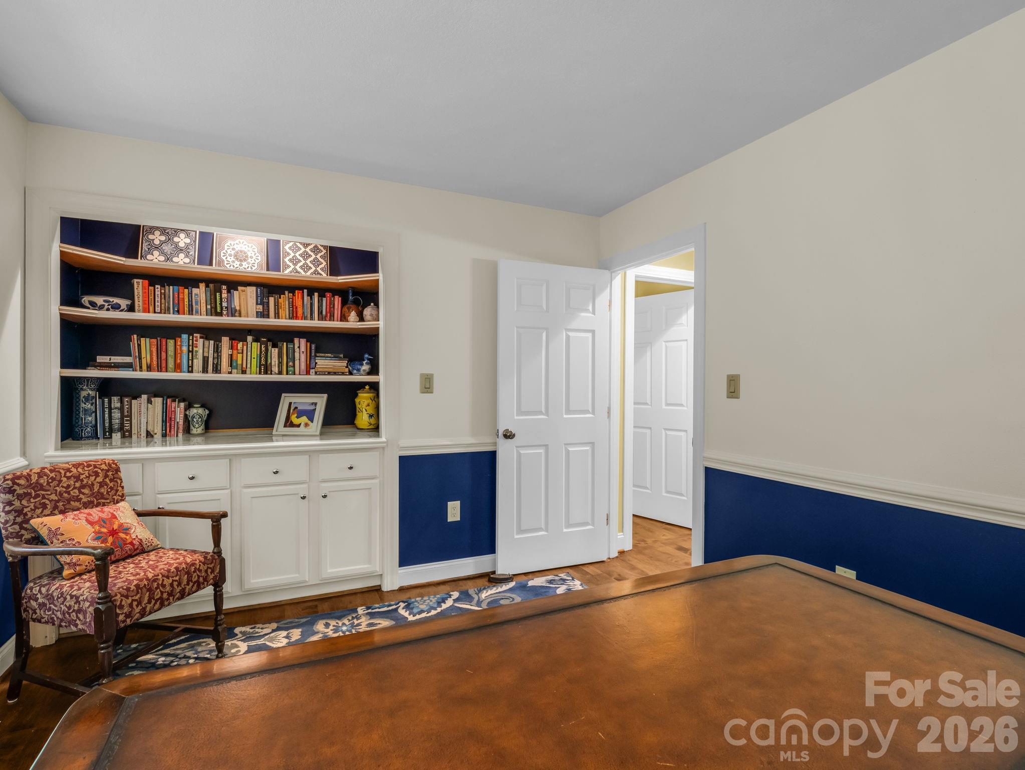 425 Winesap Boulevard Lake Lure NC 28746