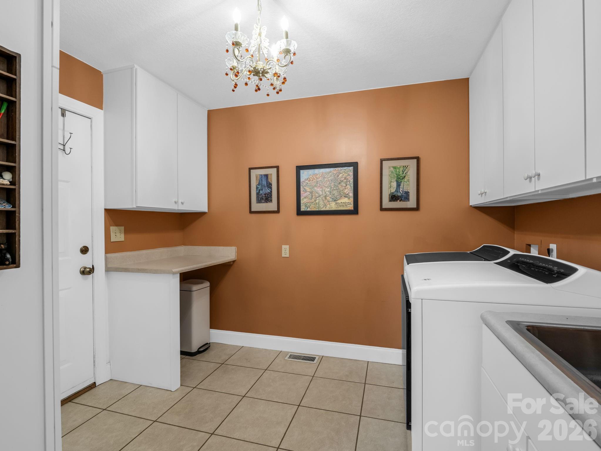 425 Winesap Boulevard Lake Lure NC 28746