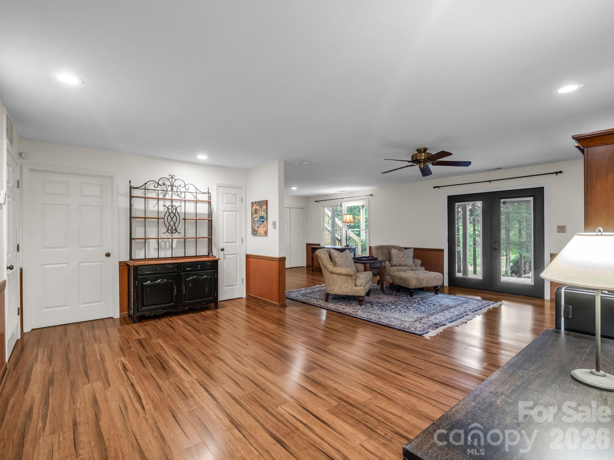 425 Winesap Boulevard Lake Lure NC 28746