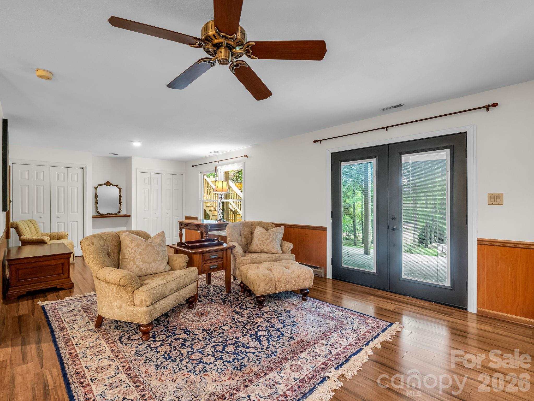 425 Winesap Boulevard Lake Lure NC 28746