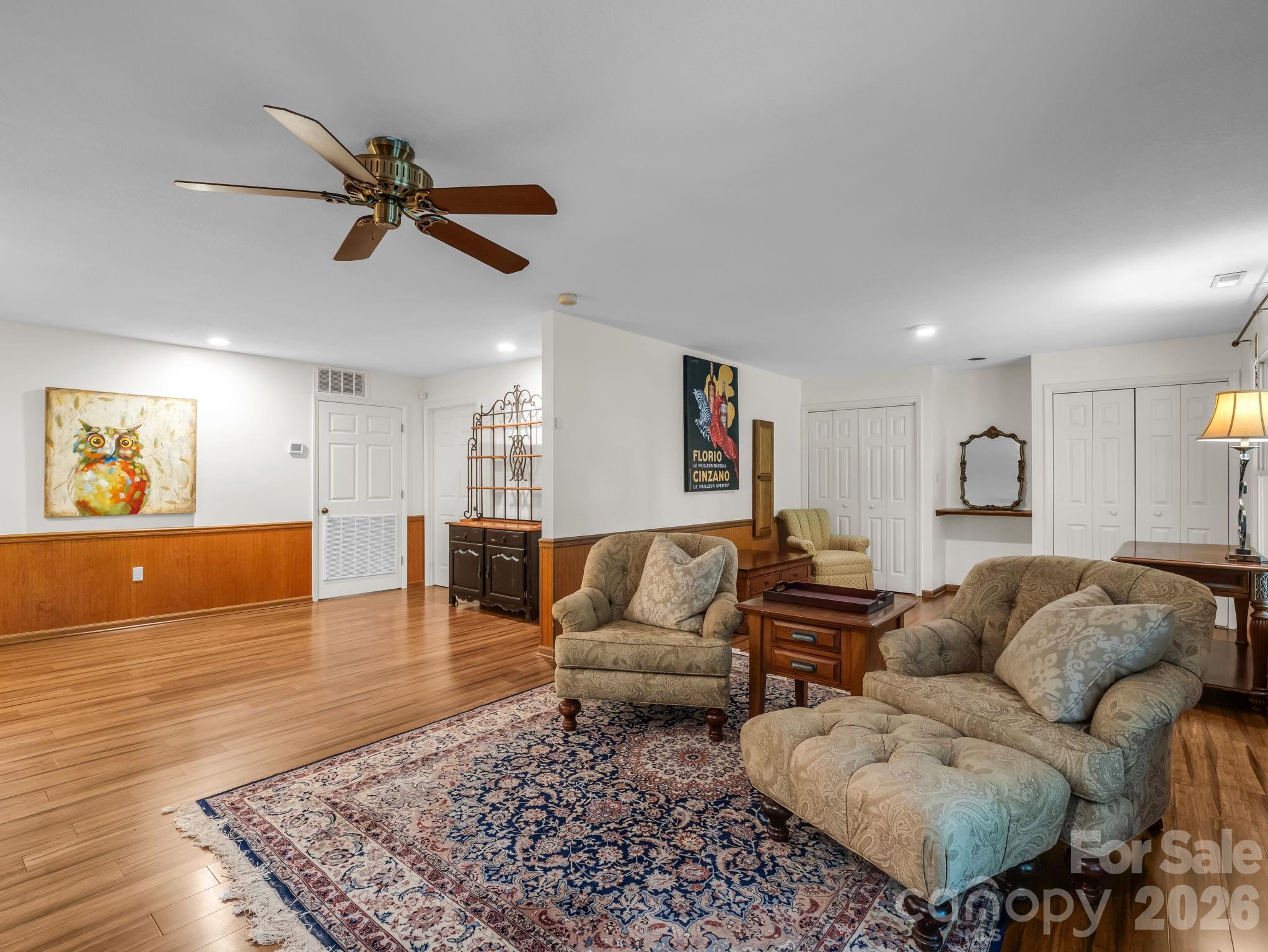 425 Winesap Boulevard Lake Lure NC 28746